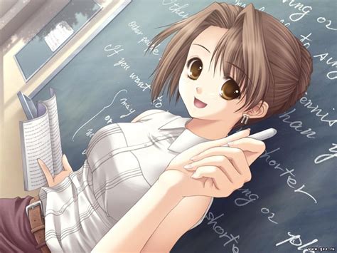 Teacher And Student Hentai Porn Videos .